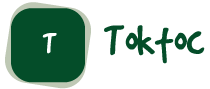 Toktoc